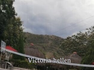 Victoria_hellen