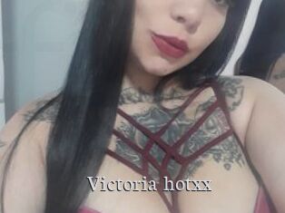 Victoria_hotxx