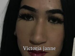 Victoria_janne