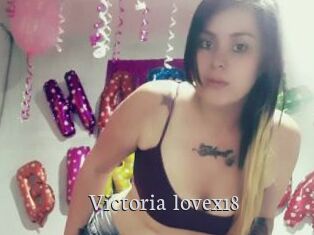 Victoria_lovex18