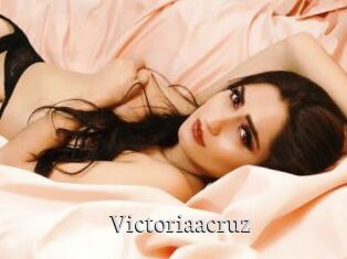 Victoriaacruz