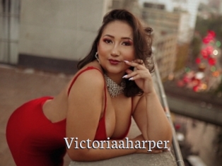 victoriaaharper Free Host Empire