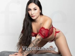 victoriaahoney Free Host Empire
