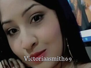 Victoriaasmith69