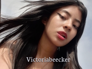 victoriabeecker Free Host Empire