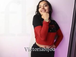 Victoriabijou