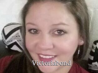 Victoriabond