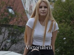 Victoriabril