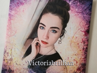 Victoriabrillian