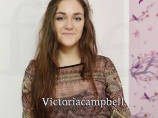 Victoriacampbell