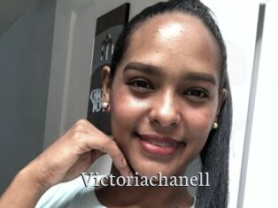 Victoriachanell