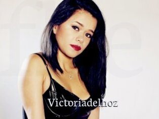 Victoriadelhoz