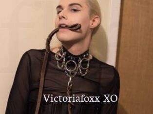 Victoriafoxx_XO