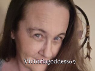 Victoriagoddess69