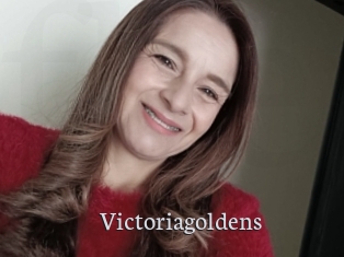 victoriagoldens Free Host Empire