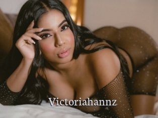 Victoriahannz