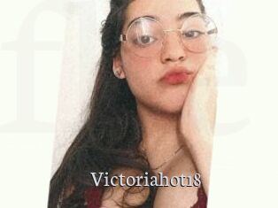 Victoriahot18