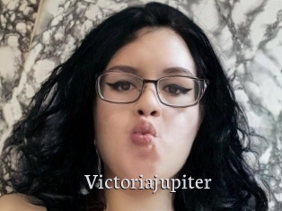 Victoriajupiter
