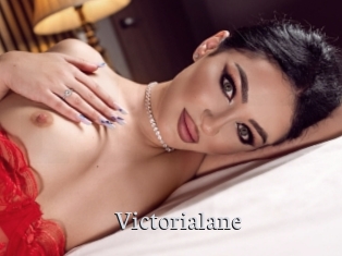 Victorialane