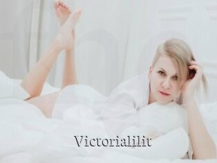 Victorialilit