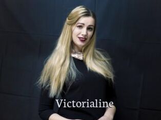Victorialine