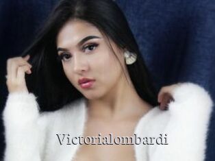 Victorialombardi