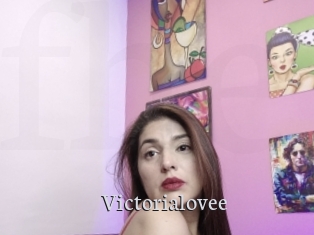 victorialovee Free Host Empire