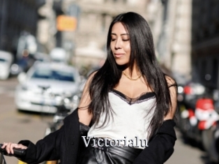 Victorialu