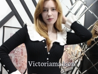 Victoriamadson