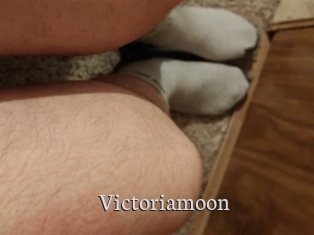 Victoriamoon