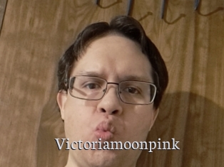 Victoriamoonpink