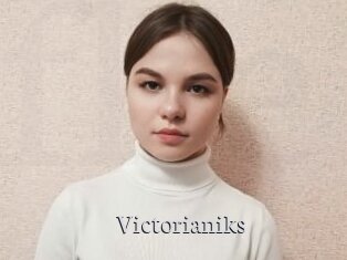 victorianiks Free Host Empire