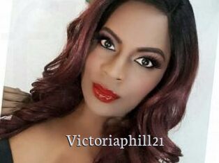 Victoriaphill21