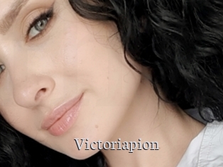 Victoriapion