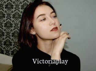 Victoriaplay