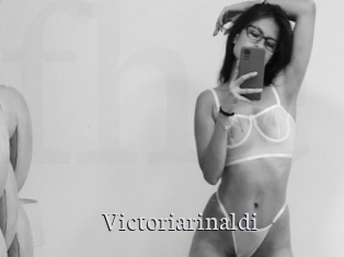 Victoriarinaldi