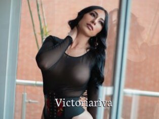 victoriariva Free Host Empire