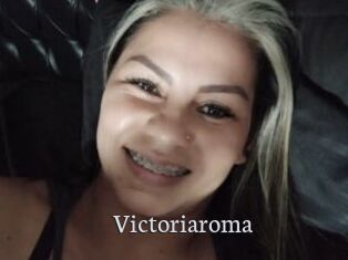victoriaroma Free Host Empire
