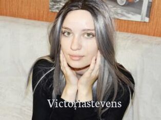 Victoriastevens