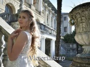 Victoriastrap