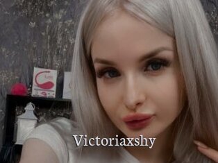 Victoriaxshy