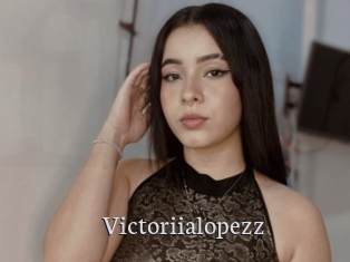 Victoriialopezz