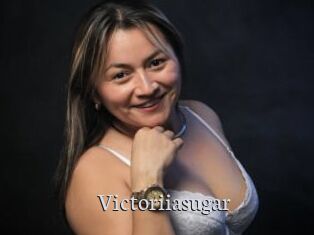 victoriiasugar Free Host Empire