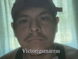Victorjgamarras