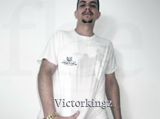 Victorkingz
