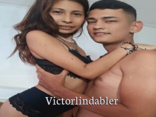 Victorlindabler