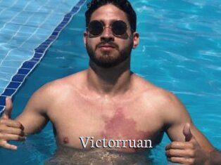 Victorruan