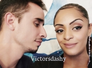 Victorsdashy