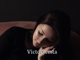 Victorycosta