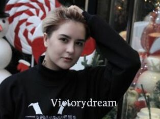 Victorydream